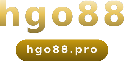 hgo88 logo