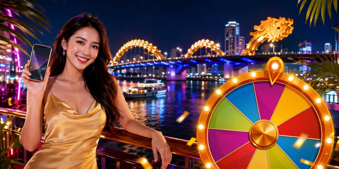 hgo88 Arcade Biển Xanh