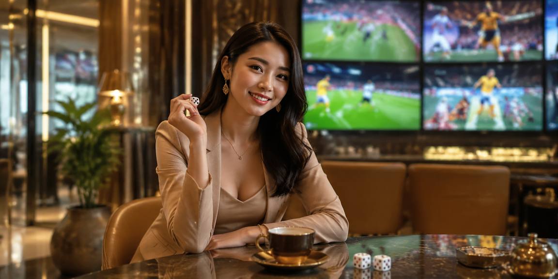 hgo88 Mở Tài Khoản và Vào Sảnh Chỉ Mất Vài Bước