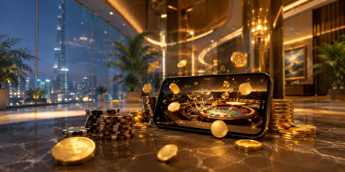 hgo88 Mau Binh chuẩn luật tại hgo88