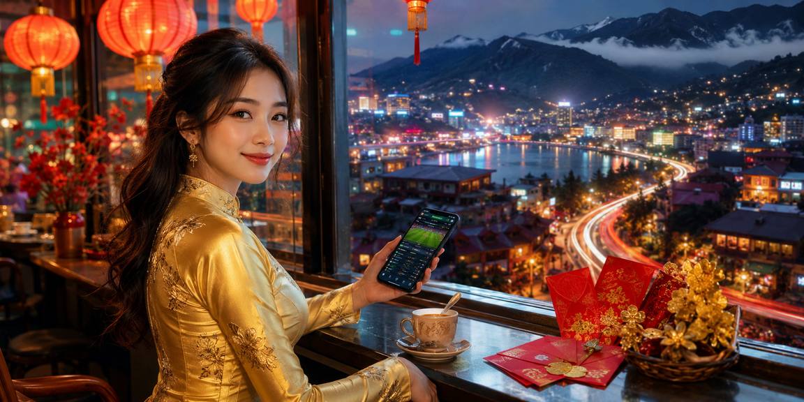 hgo88 Phố Đêm Megaways