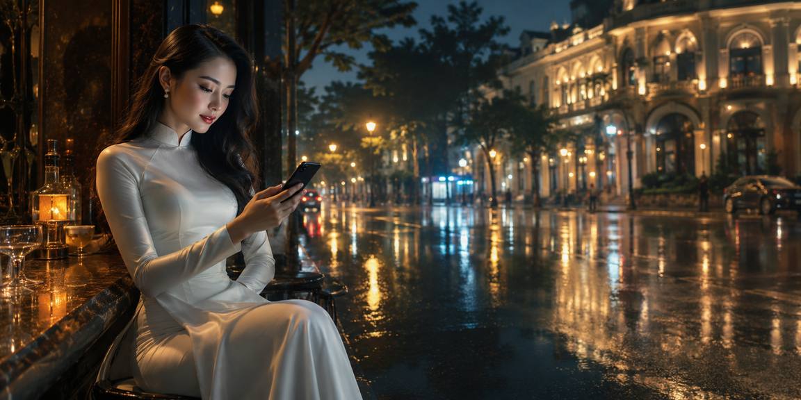 hgo88 Phố Đêm Megaways