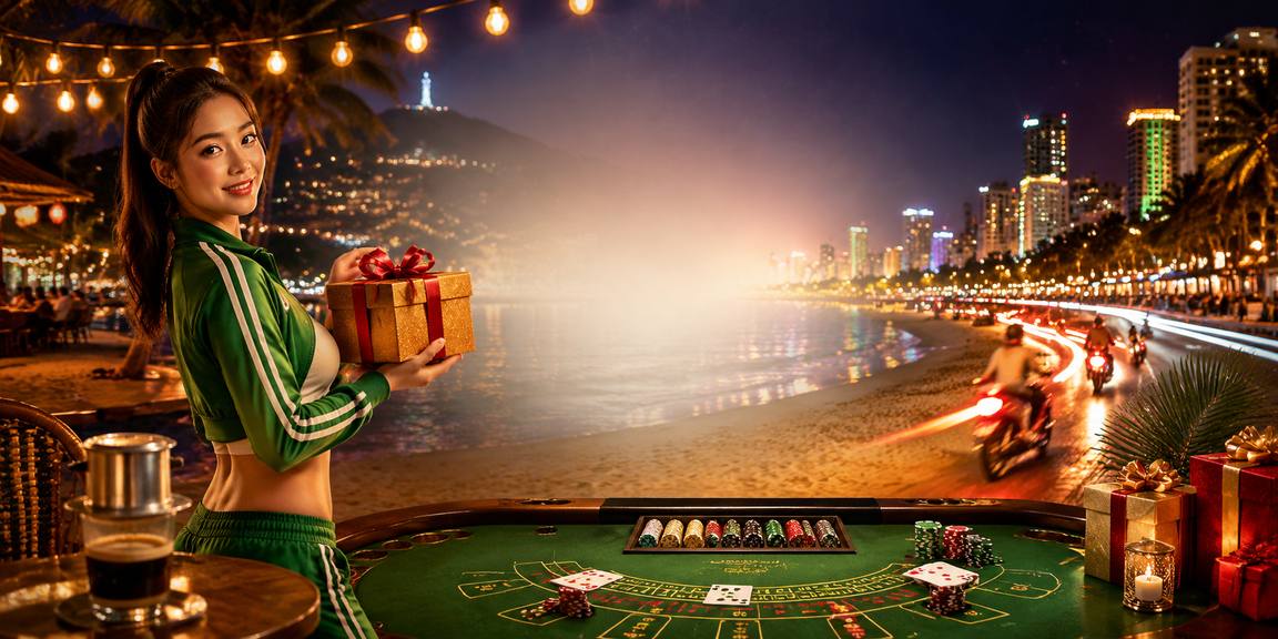 hgo88 Game Việt Nam