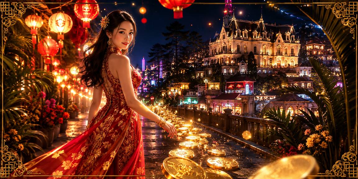 hgo88 Trải Nghiệm Casino